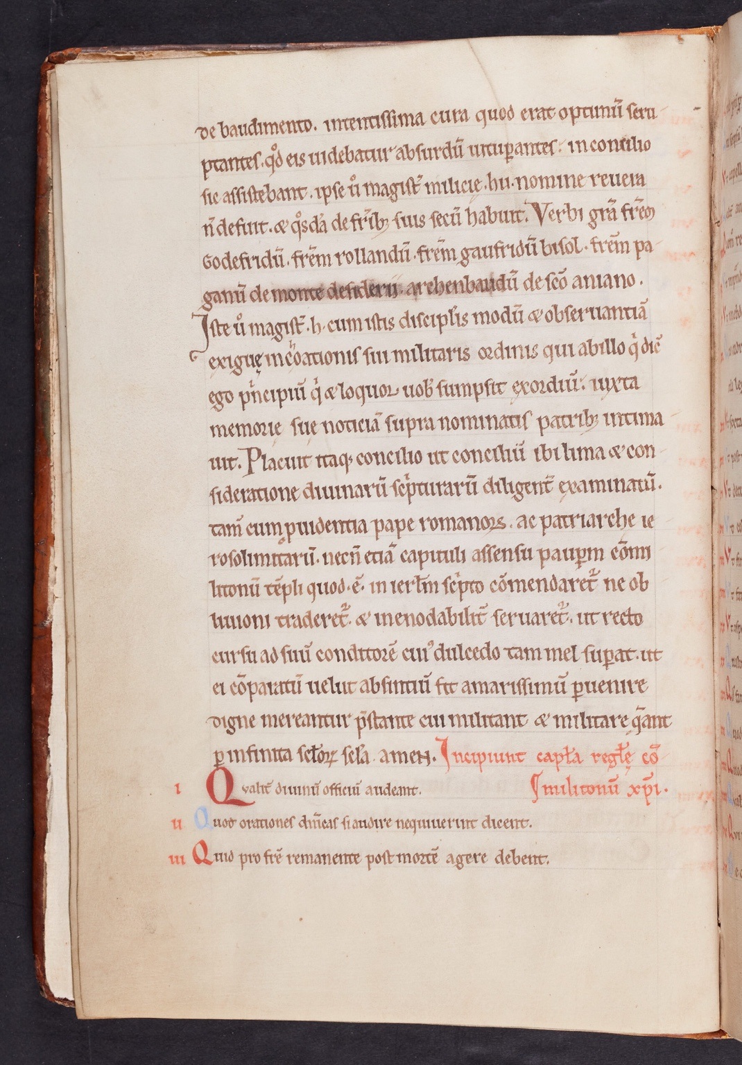 Original manuscript image
